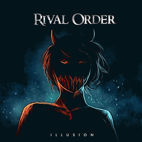 Rival Order : Illusion
